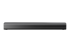 874R8AA - Poly - Video conference system remote control - Back