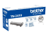 TN2410 - Brother TN2410 - Black - Left-angle