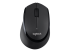 920-006488 - Logicool Wireless Combo MK345 - Front