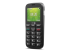 8319 - DORO 1380 - Feature phone - Right-angle