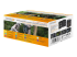 4719 - Technaxx Nature Wild Cam TX-69 - Right-angle