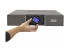 9PX1500RT - Eaton 9PX 1500VA 1350W 120V Online Double-Conversion UPS - Front