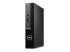 82C8H - Dell OptiPlex 7020 (version 2024) - Right-angle