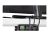 ST4200USBM - Startech Rackmount USB 2.0 Hub - Close up