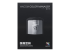 EODIS3-DCWA - Wacom Color Manager - Colorimeter / colour calibrator - Front