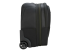 TCG717GL - Targus CityGear Travel Laptop Roller - Left side