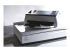 PA03740-B001 - Ricoh fi-7700 - document scanner - Close up