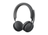 981-001436 - Logitech Zone Wireless 2 - Back