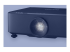 432668 - Ricoh PJ WUL6670 - DLP projector - Close up