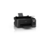 C11CJ67425 - Epson EcoTank ET-2860 - Left-angle