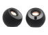 51MF1700AA000 - Creative Pebble V3 - Speakers - Multi-angle