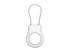 MSC009BTWH - Belkin - Case for airtag - Front