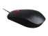 4Y50R20863 - Lenovo Essential - Mouse - Left-angle