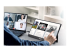 MB16AHT - ASUS ZenScreen Touch MB16AHT - Right-angle