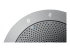 7510-309 - Jabra SPEAK 510+ MS - Speakerphone hands-free - Close up