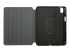 THZ93211GL - Targus Click-In - Flip cover for tablet - Front
