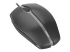JM-0310-2 - CHERRY GENTIX SILENT - Left-angle