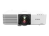V11HA26040 - Epson EB-L630U - 3LCD projector - Front