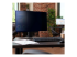 2461A-PRIVACY-SCREEN - StarTech.com 24-inch 16:10 Monitor Privacy Screen, Hanging Filter/Shield - Left-angle