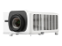 LS901HD - ViewSonic LS901HD - DLP projector - Right-angle
