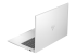 9G177ET#ABU - HP EliteBook 840 G11 Notebook - Back