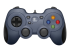 940-000138 - Logitech Gamepad F310 - Front