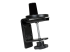 ARMSLIM - Startech Desk Clamp Monitor Mount - Left-angle