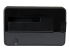 SDOCKU313E - StarTech.com USB 3.1/eSATA Drive Docking Station for 2.5"/3.5" SATA Drives - Top