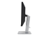 PA247CV - ASUS ProArt PA247CV - LED monitor - Right side