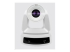 VC-A53W - Lumens VC-A53 - Conference camera - Front