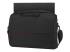 4X41C12469 - Lenovo ThinkPad Essential Topload (Eco) - Right-angle