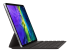 MXNK2SM/A - Apple Smart - Keyboard and folio case - Left-angle