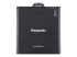 PT-RZ690BEJ - Panasonic PT-RZ690BEJ - Top