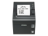 C31C412682 - Epson TM L90LF - Receipt printer - Front