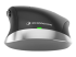 3DX-700118 - 3Dconnexion CadMouse Compact Wireless - Back
