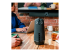 MTW405-2000 - Owl Labs Meeting Owl 4+ - Multi-angle