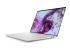 0V659 - Dell XPS 16 9640 - AI Ready - Right-angle
