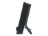 980-001296 - Logitech Z207 - Speakers - Right side