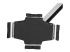 ARMTBLTIW - Startech Desk-Mount Tablet Arm - Close up