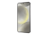 SM-S926BZADEUB - Samsung Galaxy S24+ - 5G smartphone - Right-angle