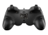 940-000138 - Logitech Gamepad F310 - Bottom