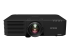 V11HA29140 - Epson EB-L635SU - 3LCD projector - Front