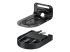 960-001227 - Logitech Rally - Conference camera - Right-angle