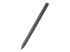 90XB07KN-MTO040 - ASUS Pen 2.0 SA203H - Active stylus - Right-angle