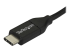 USB2CUB2M - StarTech USB C to Micro USB Cable 2m 6ft - Close up