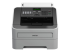 FAX2840ZU1 - Brother FAX-2840 - Fax / copier - Front