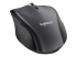 910-006034 - Logitech Marathon M705 - Left-angle
