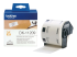 DK11209 - Brother DK-11209 - Black on white - Right-angle