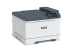 C320V_DNI - Xerox C320V_DNI - printer - Left-angle