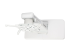 PJ-WMK-304 - ViewSonic PJ-WMK-304 - Right-angle